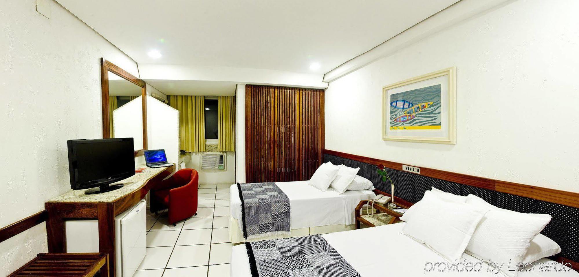 Lord Manaus Hotel Pokój zdjęcie