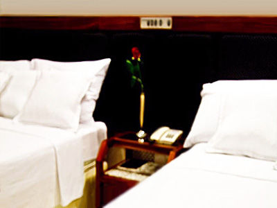 Lord Manaus Hotel Zewnętrze zdjęcie