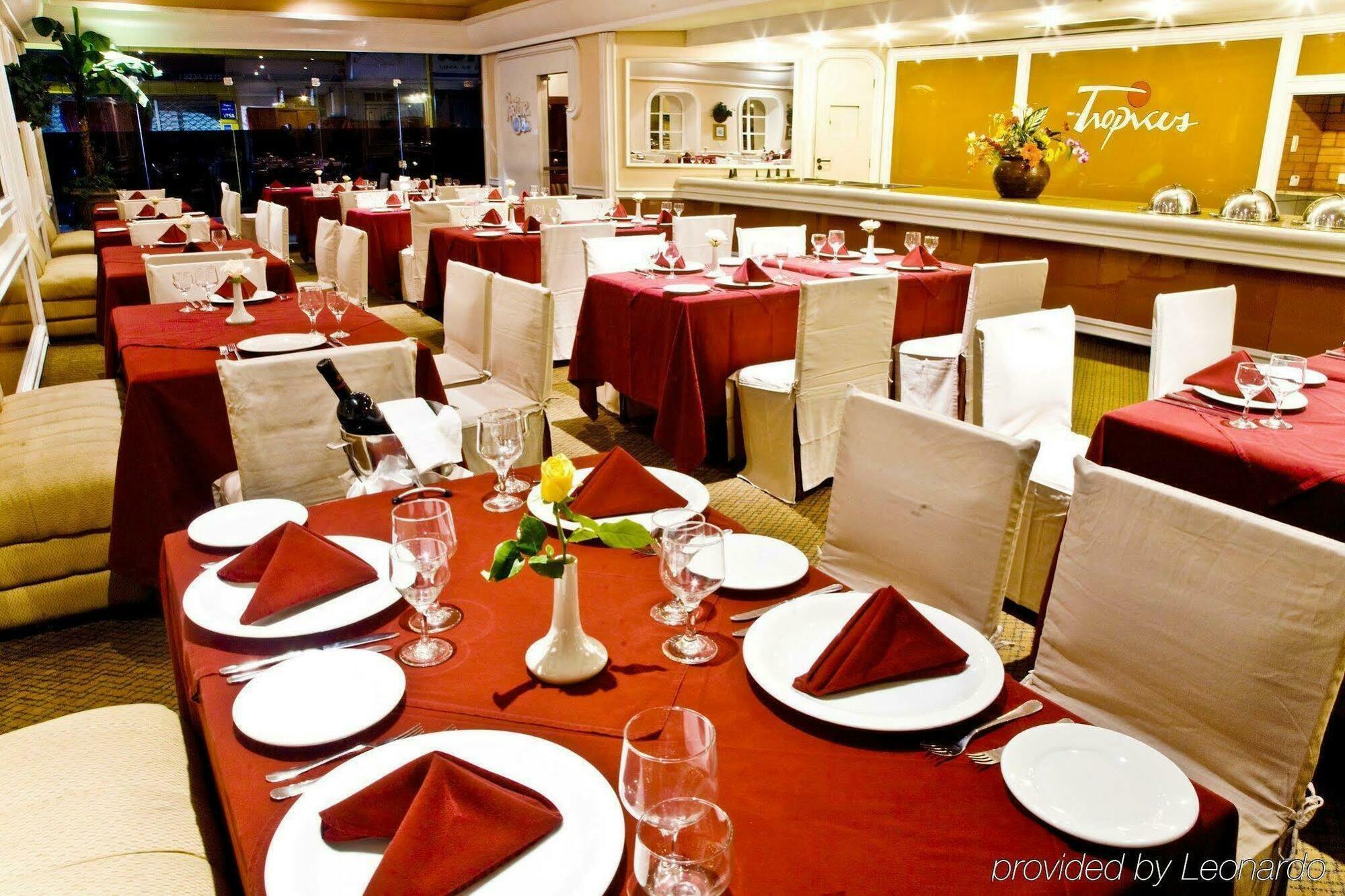 Lord Manaus Hotel Zewnętrze zdjęcie