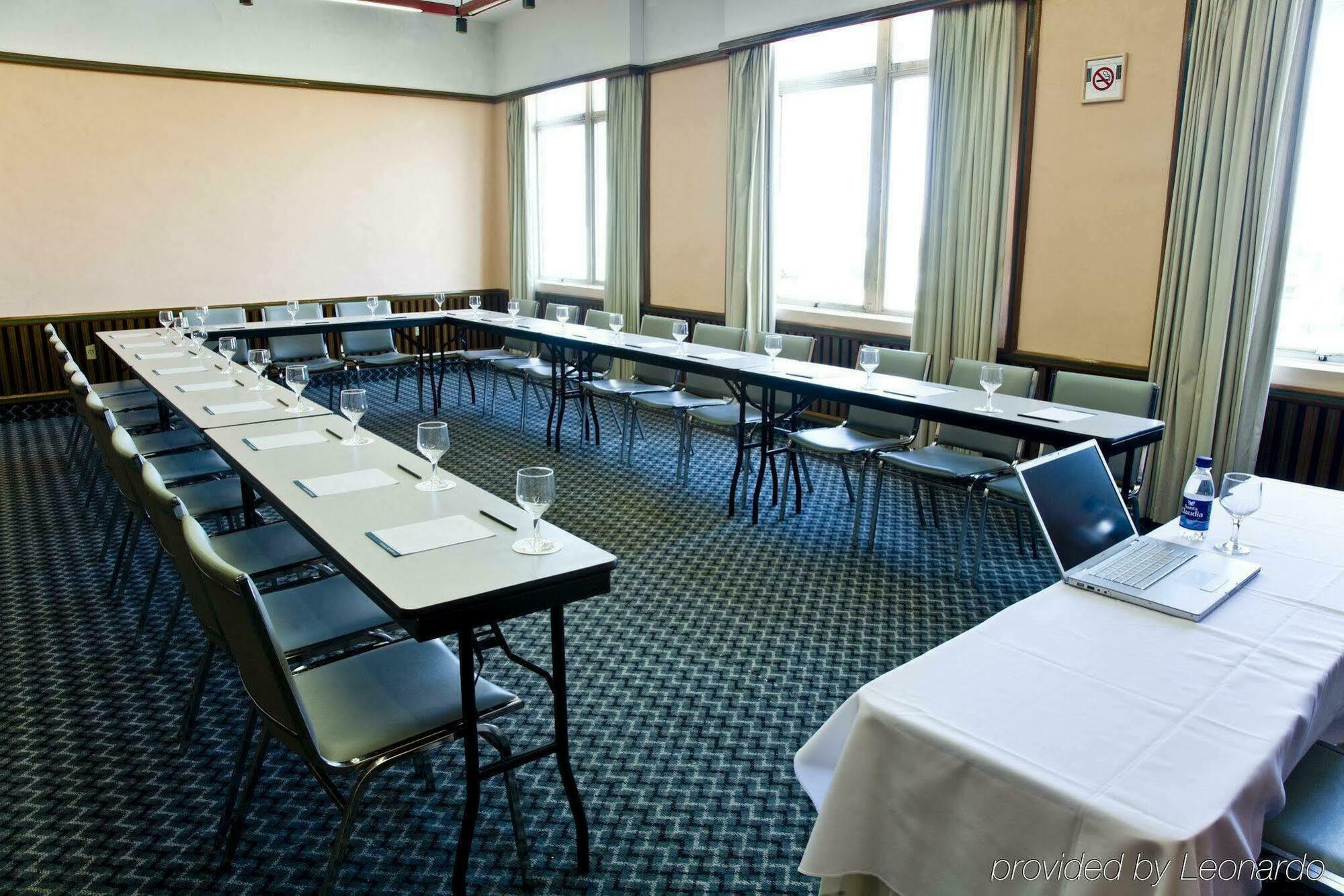 Lord Manaus Hotel Zewnętrze zdjęcie