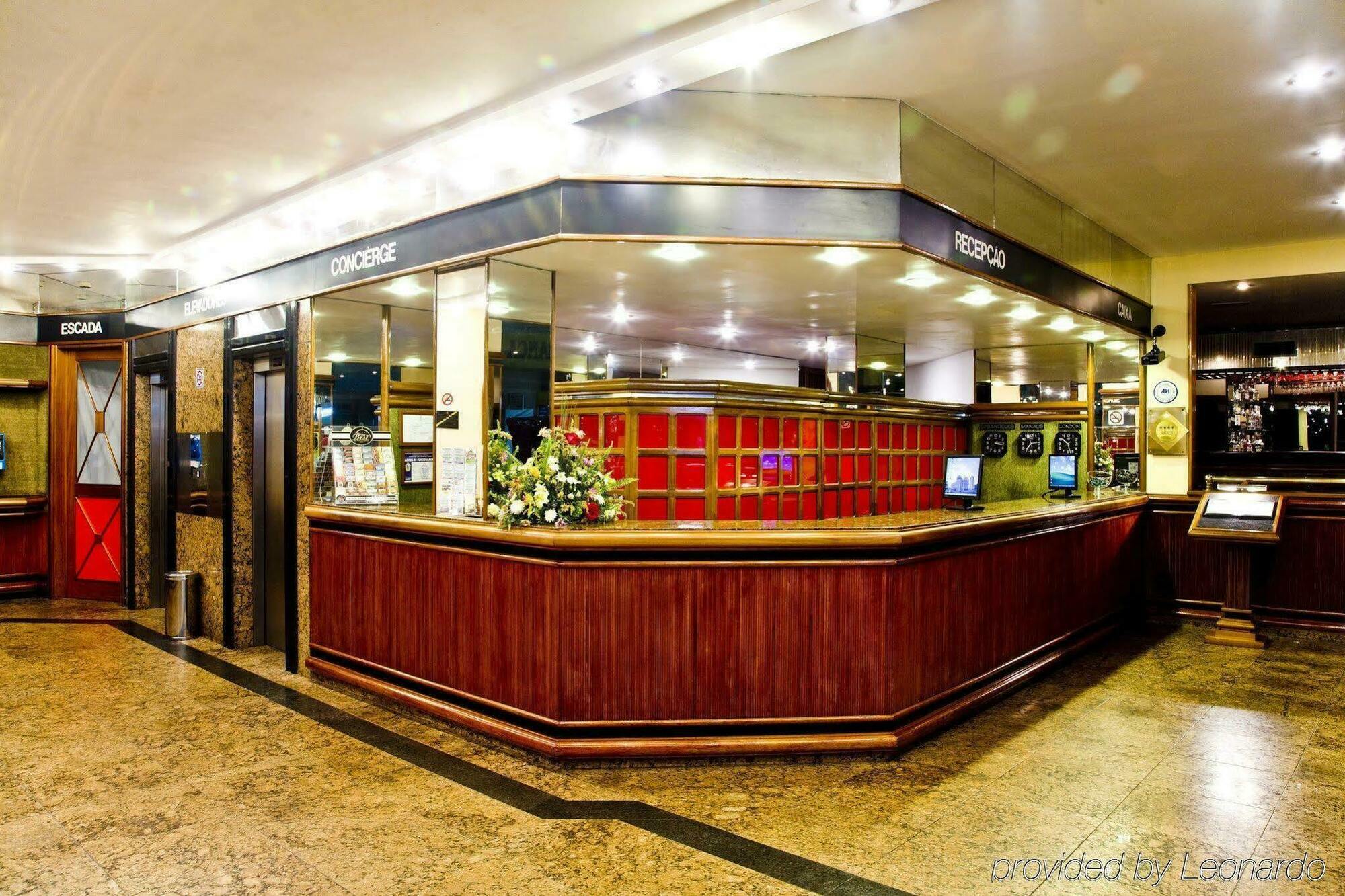 Lord Manaus Hotel Zewnętrze zdjęcie